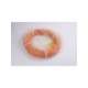 oz-500_orange_2x1;5_mm2-helukabel