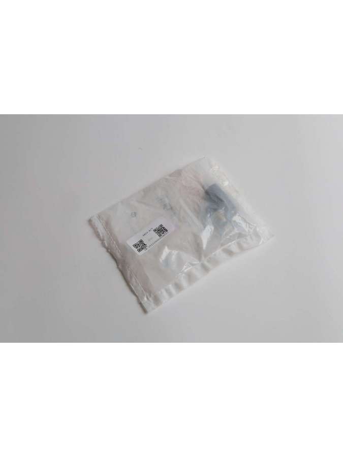 sais-4_7-weidmuller