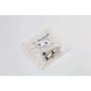 SAIBM_5_8S_M12_5P_B-COD WEIDMULLER