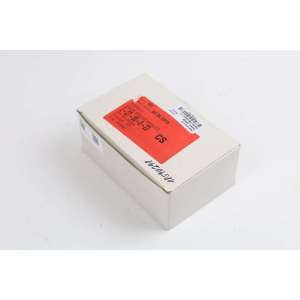 Quantrol_LC100 JUMO