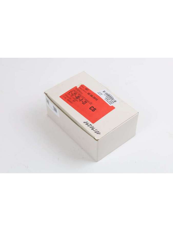quantrol_lc100-jumo