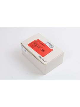 quantrol_lc100-jumo