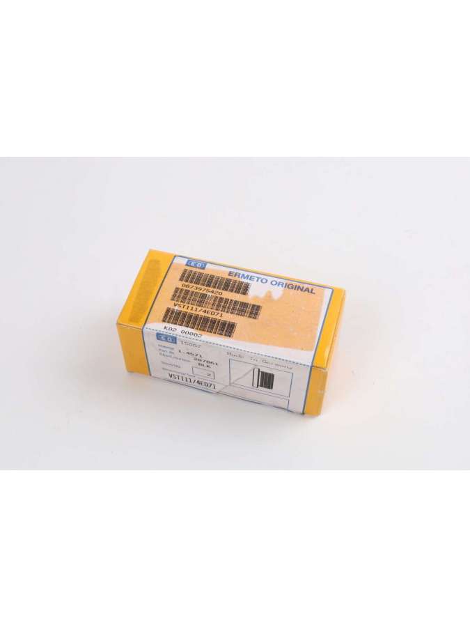 vsti11_4ed71-parker