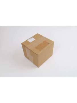 pi_2214-058-mahle