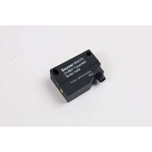 FHDK_14P5101_S35A BAUMER