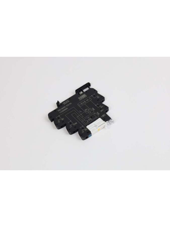 trs_24vdc_1co_au-weidmuller