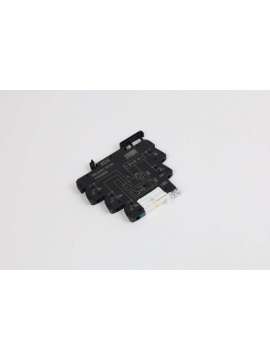 trs_24vdc_1co_au-weidmuller