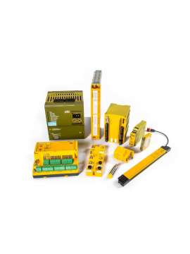 px_20_com_lc-pilz