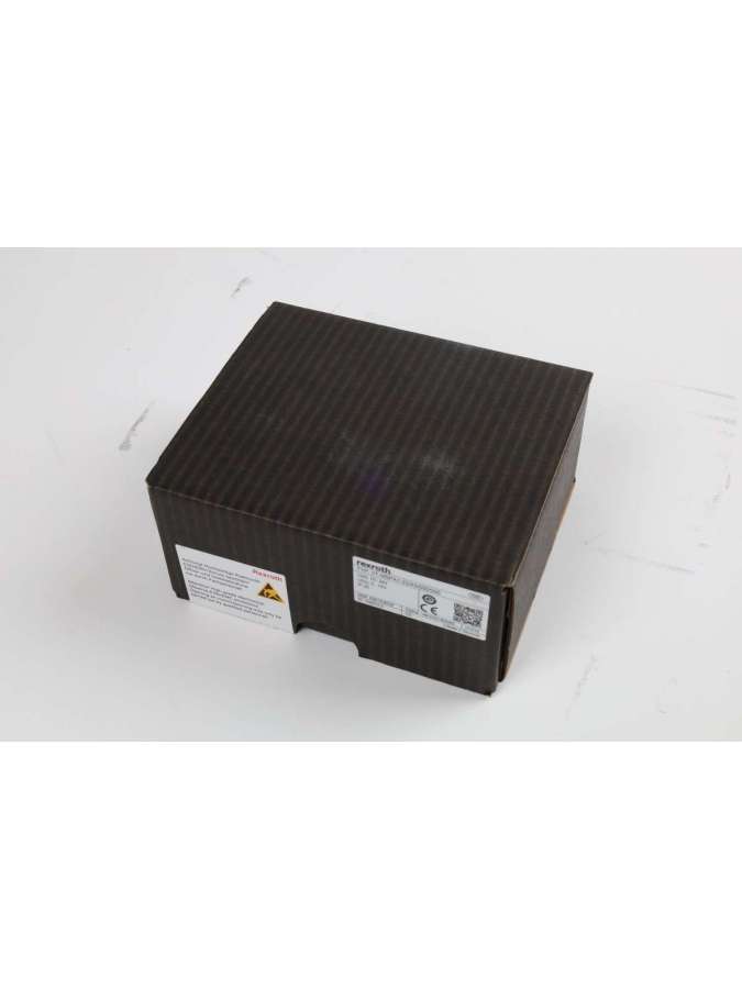 vt-mspa1-22_a5_000_000-bosch rexroth