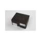 vt-mspa1-22_a5_000_000-bosch rexroth