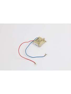 ld-v1-0476_dc_24-230v_3a-lutze