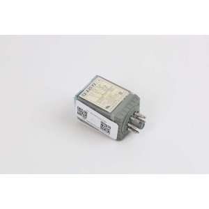C2-A20FX_DC24V RELECO USED