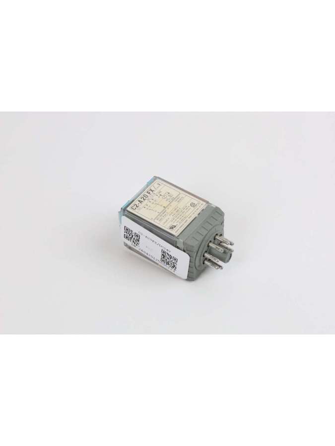 c2-a20fx_dc24v-releco