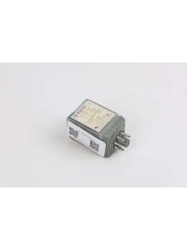 c2-a20fx_dc24v-releco