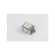 c2-a20fx_dc24v-releco