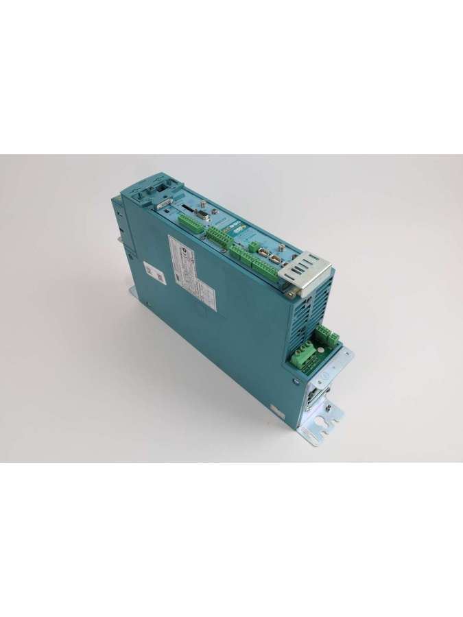 890cd_5_0010b_n_00_a_uk-ssd drives