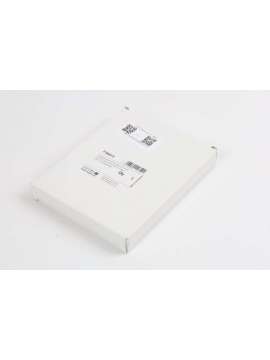 locc-box-c2_7-6413-lutze