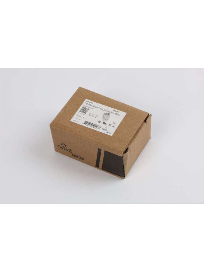 ud-80a_569010-erico