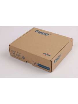ec71330_00ma_s-ewon