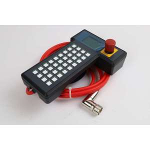 HT401-222-8_0___51172 KEBA