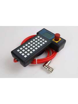 ht401-222-8_0___51172-keba