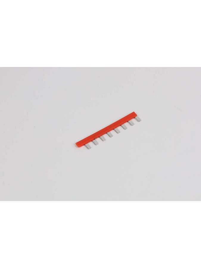 locc-box-bkr_7-6429-lutze