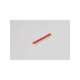 locc-box-bkr_7-6429-lutze