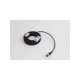 bae_lx-vs-ri100-balluff