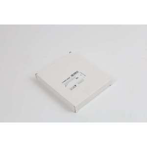 LOCC-BOX-EC_I6-C3 LUTZE