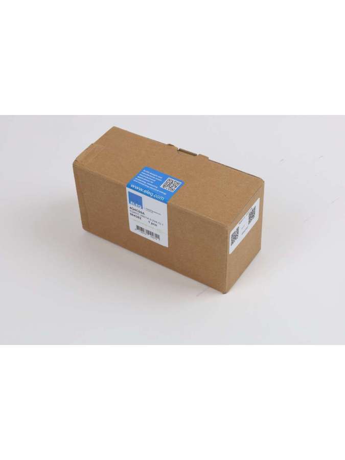 tq40-c_200_1a-eleq