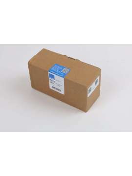 tq40-c_200_1a-eleq
