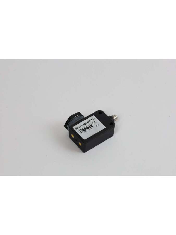 su_46_k_500_yza_7_t4-sitron