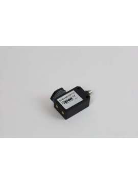su_46_k_500_yza_7_t4-sitron