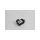 su_46_k_500_yza_7_t4-sitron