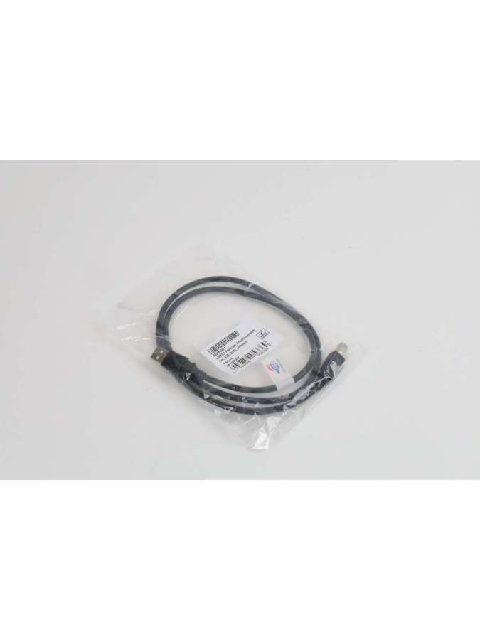 k5256sw.1-efb-elektronik