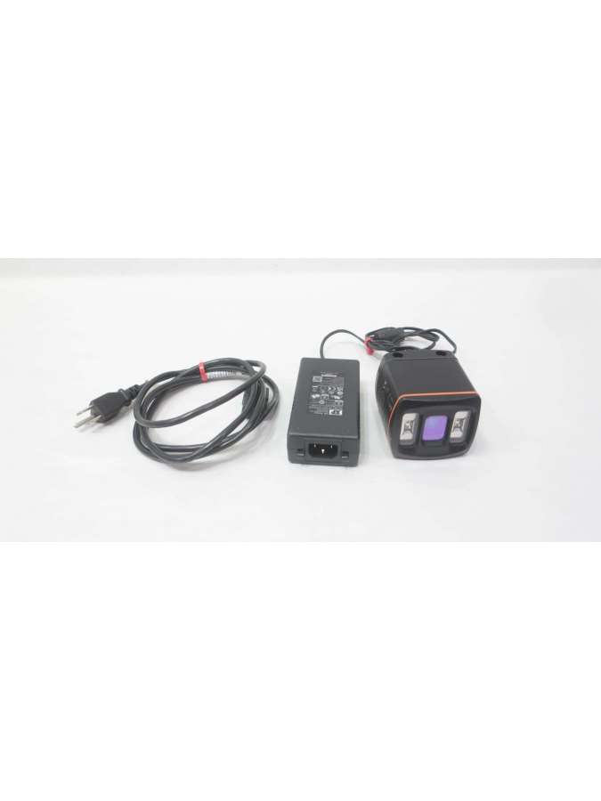 o3d302 o3dirdkg/e1/gm/s/60-ifm efector