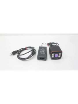 o3d302 o3dirdkg/e1/gm/s/60-ifm efector