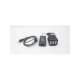 o3d302 o3dirdkg/e1/gm/s/60-ifm efector
