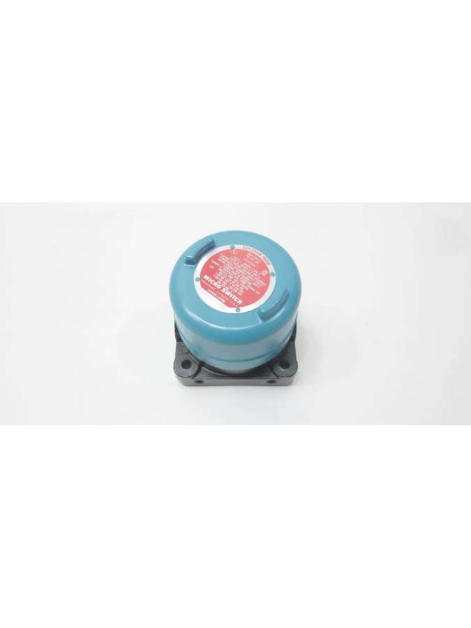 12cx15g 8330-micro switch