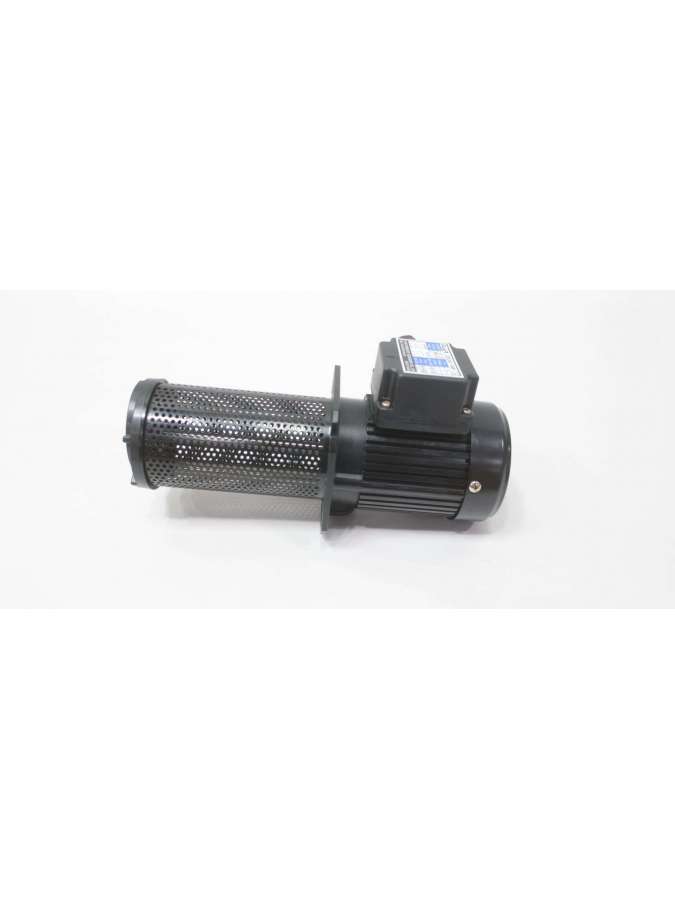 sp-0150-flair