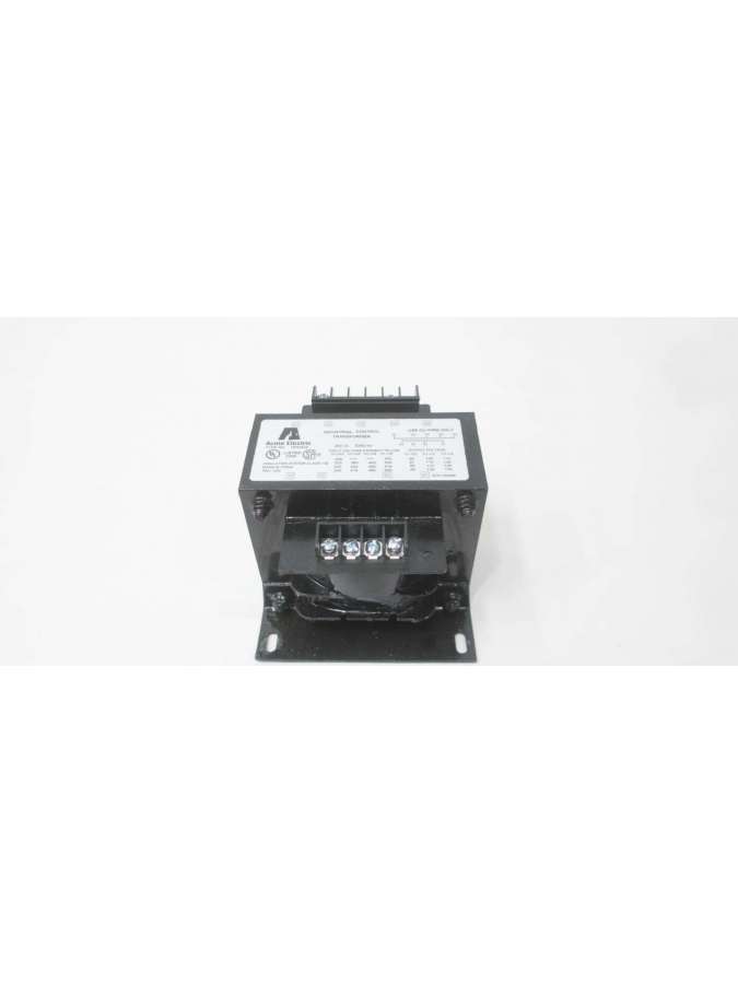 tb32405-acme