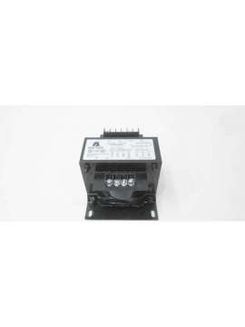 tb32405-acme