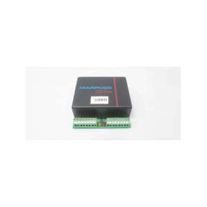 E32S MARPOSS USED