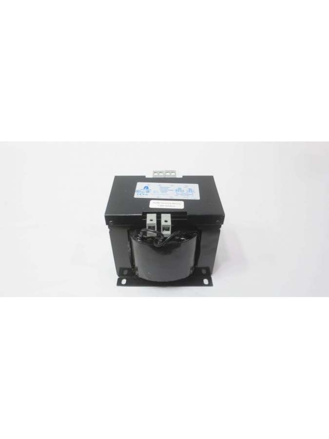 fs22000-acme