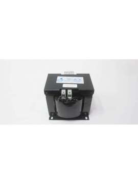 fs22000-acme