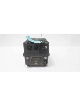 pv400fc-tripp lite