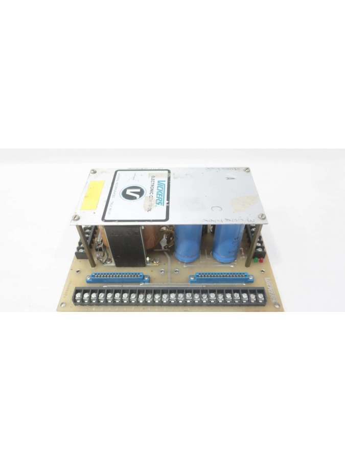 emp-a-20 751225-vickers