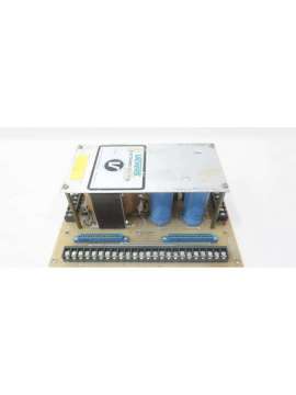 emp-a-20 751225-vickers