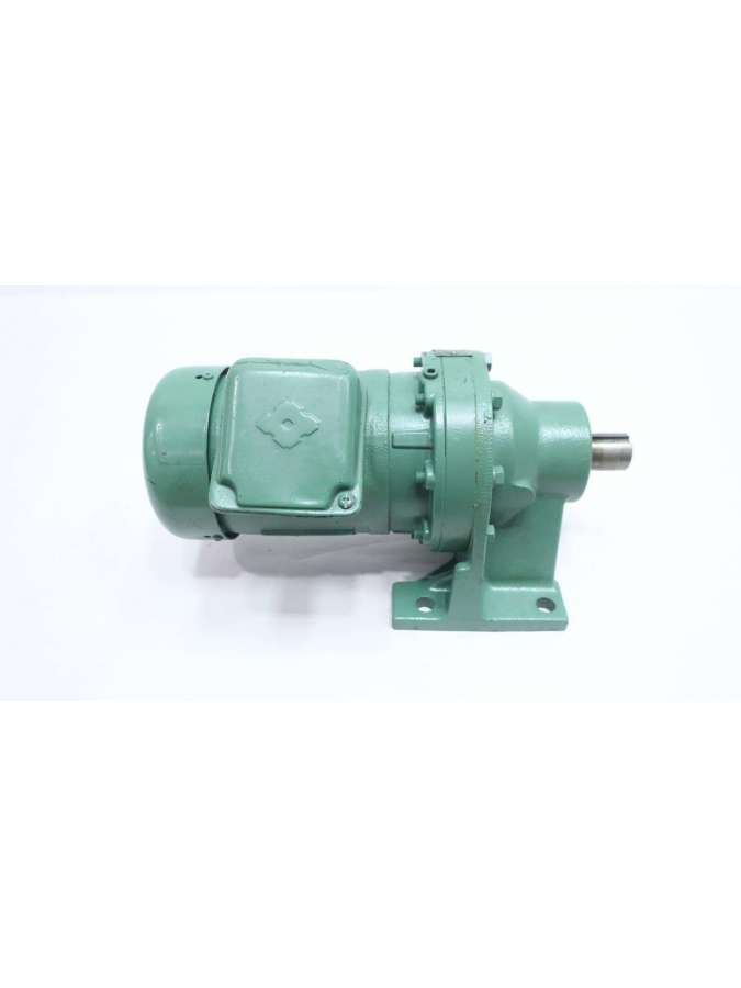 hm3095-sm-cyclo