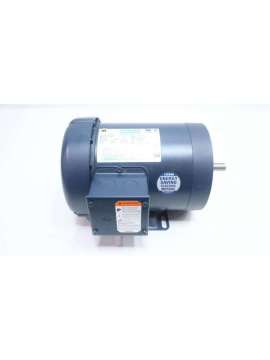c6t11fb3f-leeson